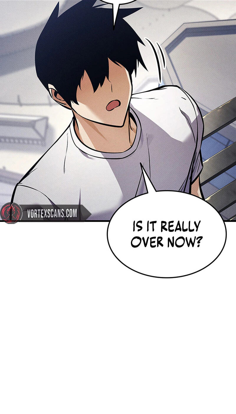 Read Ranker