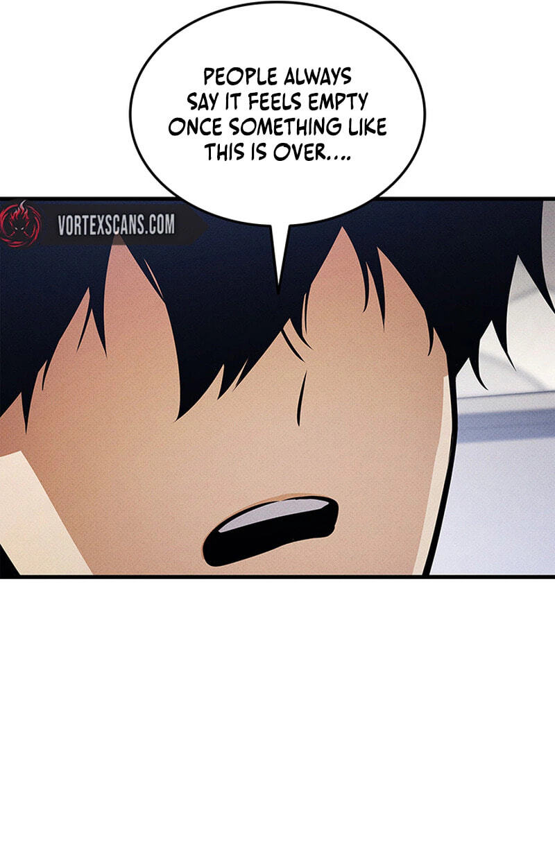 Read Ranker