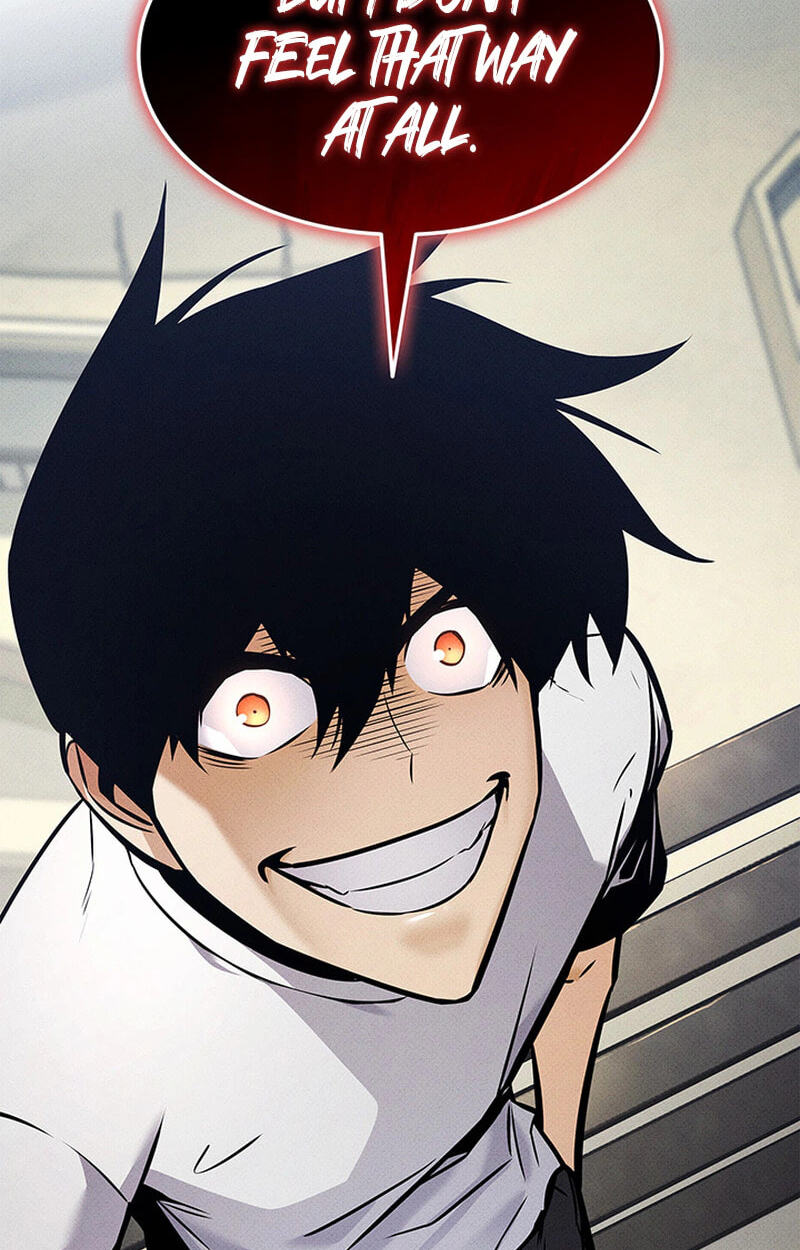 Read Ranker
