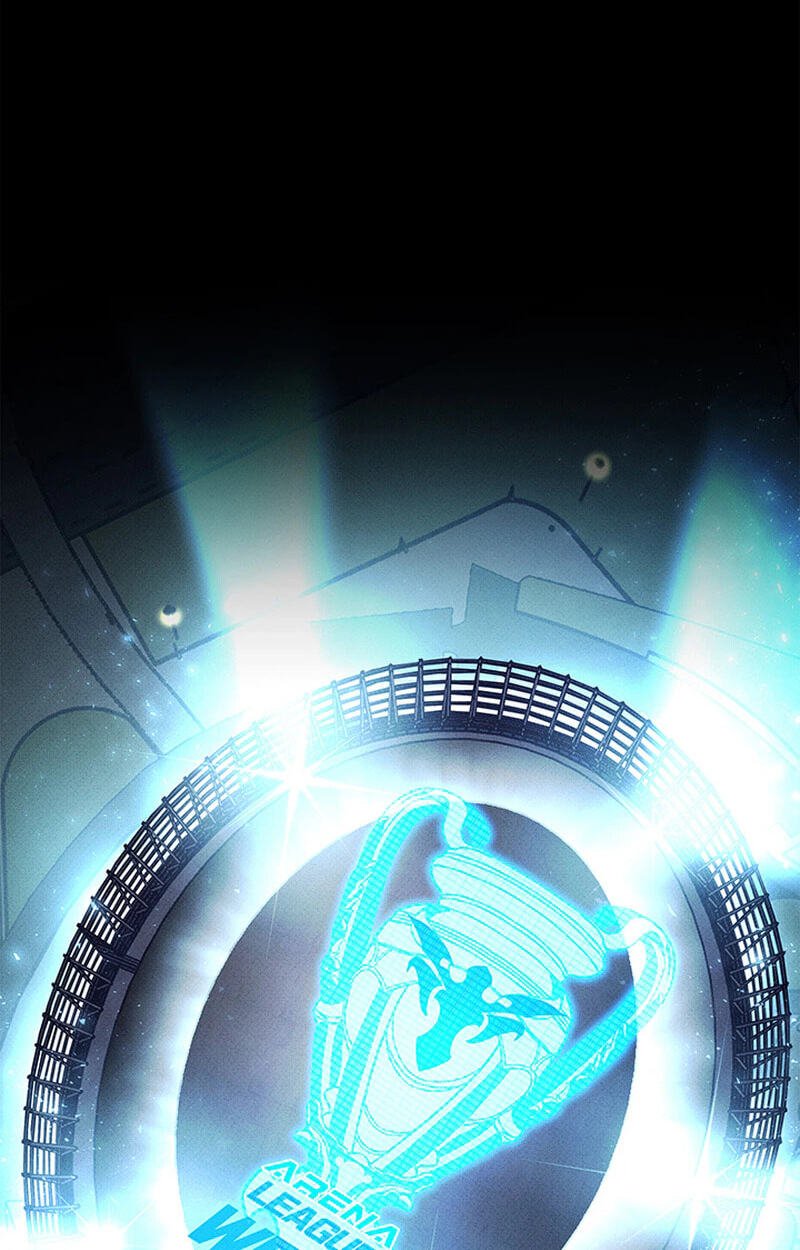 Read Ranker