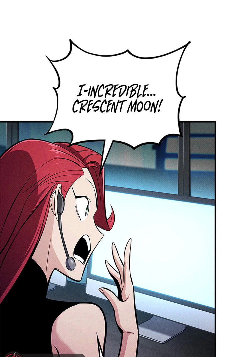 Read Ranker