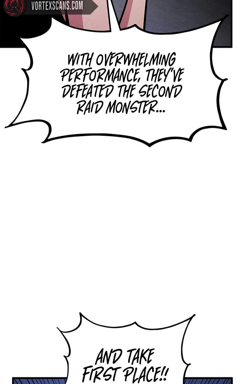 Read Ranker
