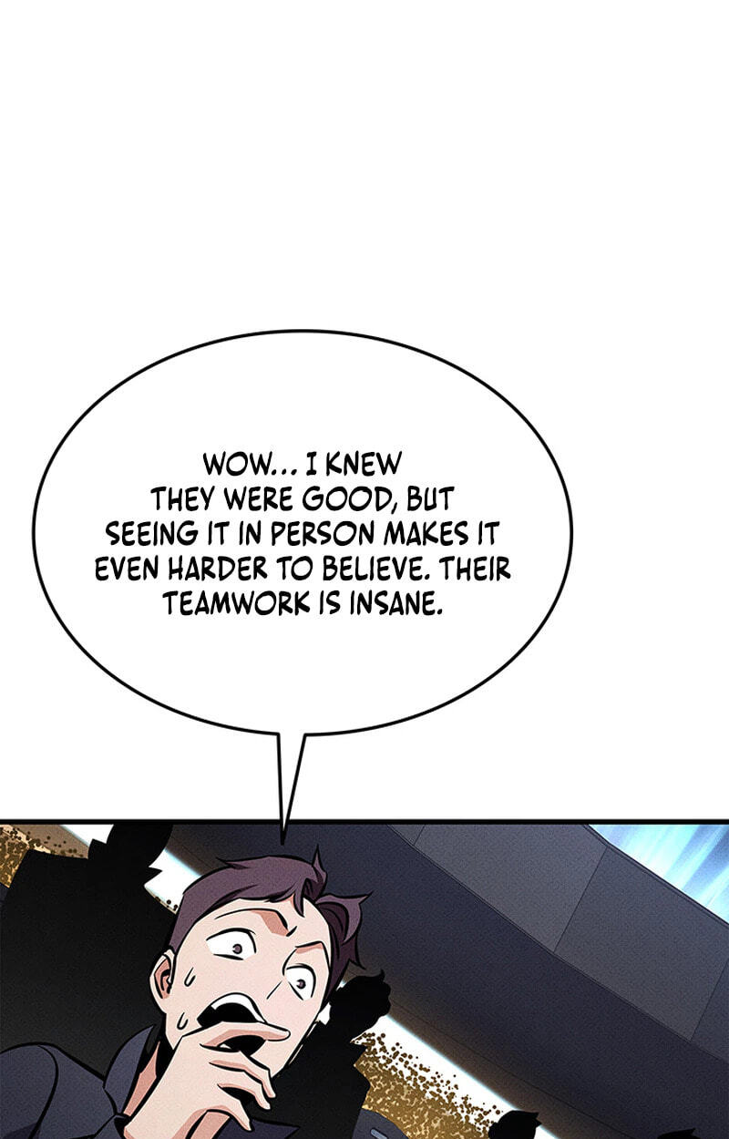 Read Ranker