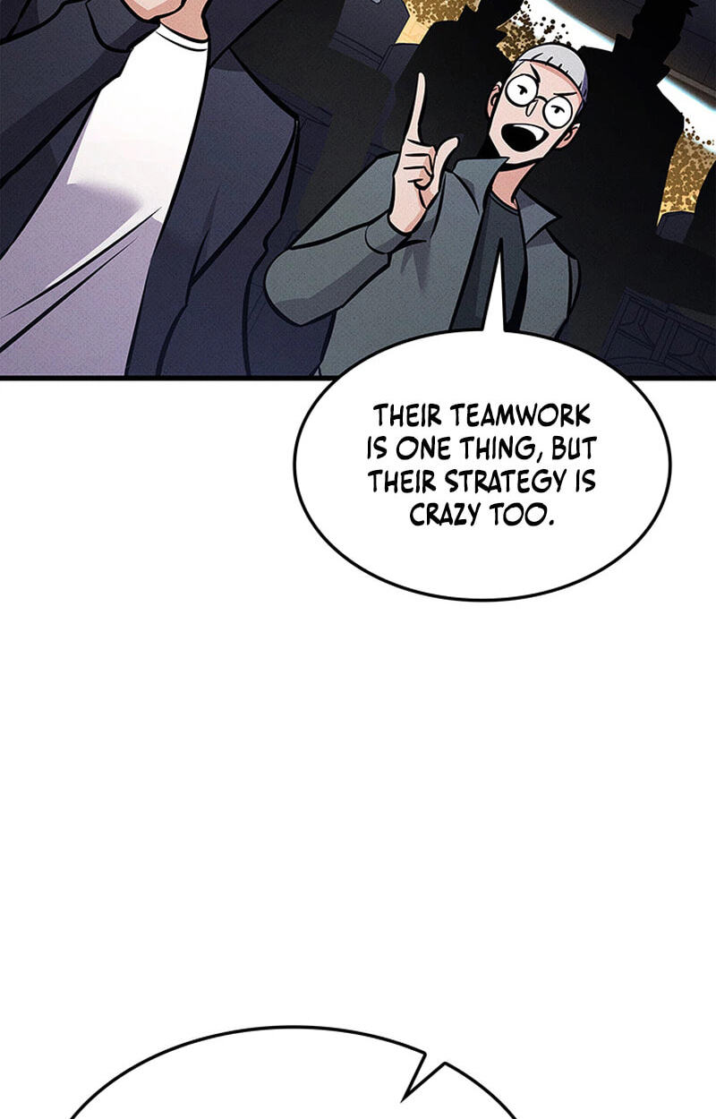 Read Ranker