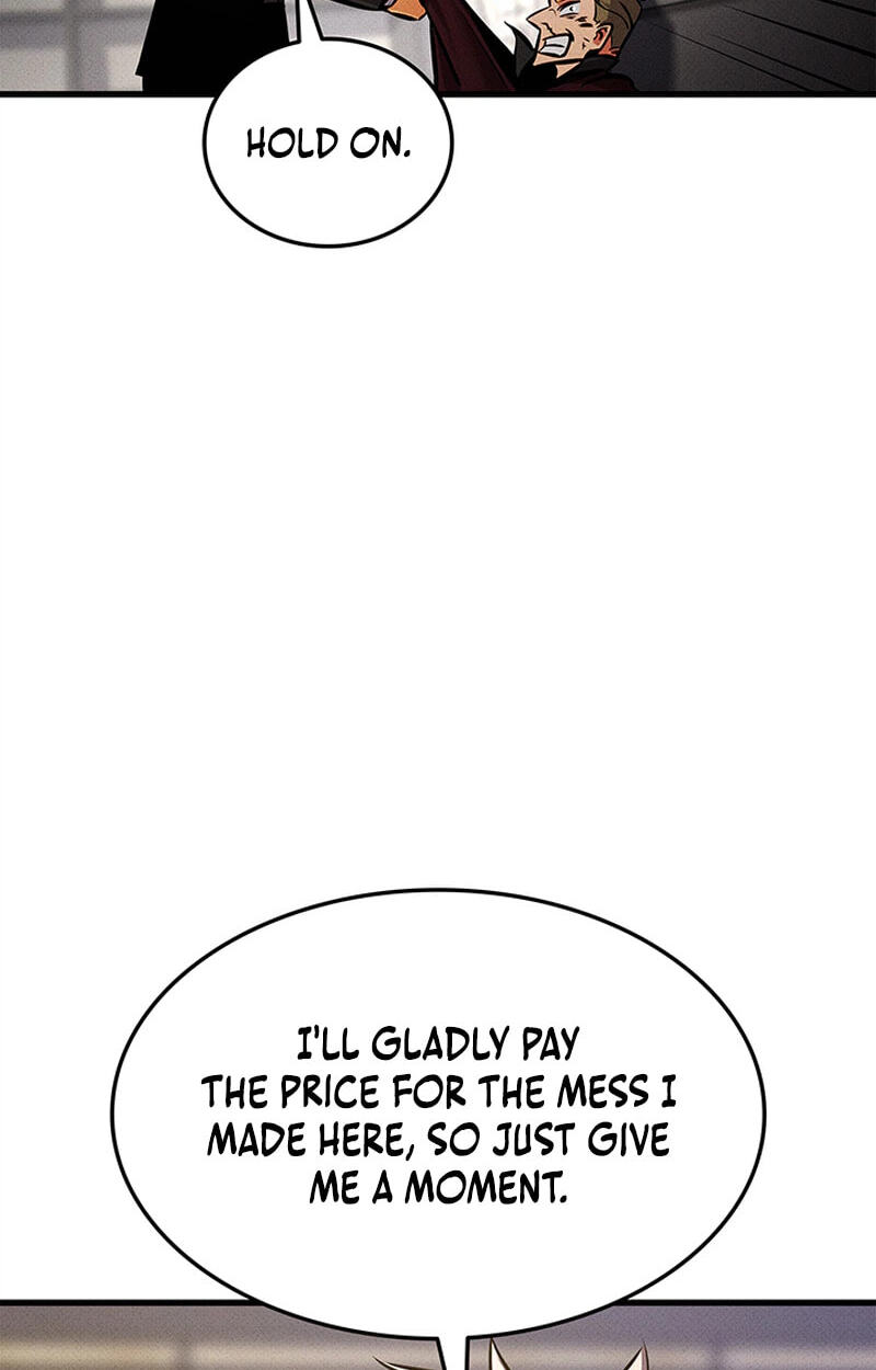 Read Ranker