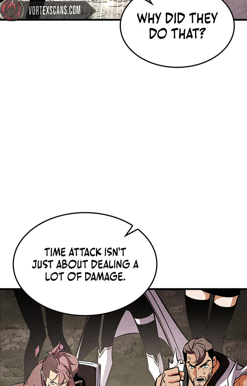 Read Ranker
