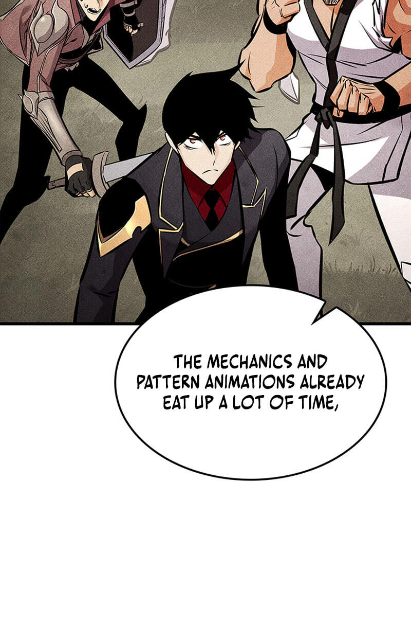 Read Ranker