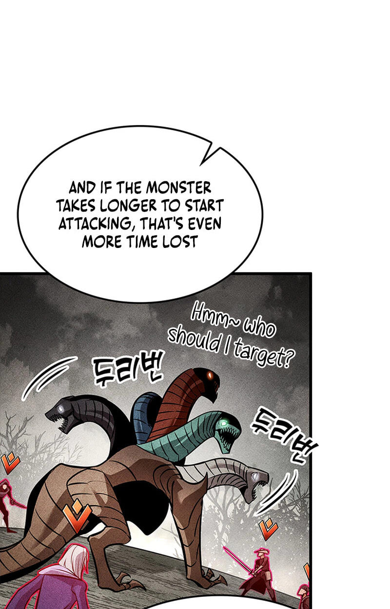 Read Ranker