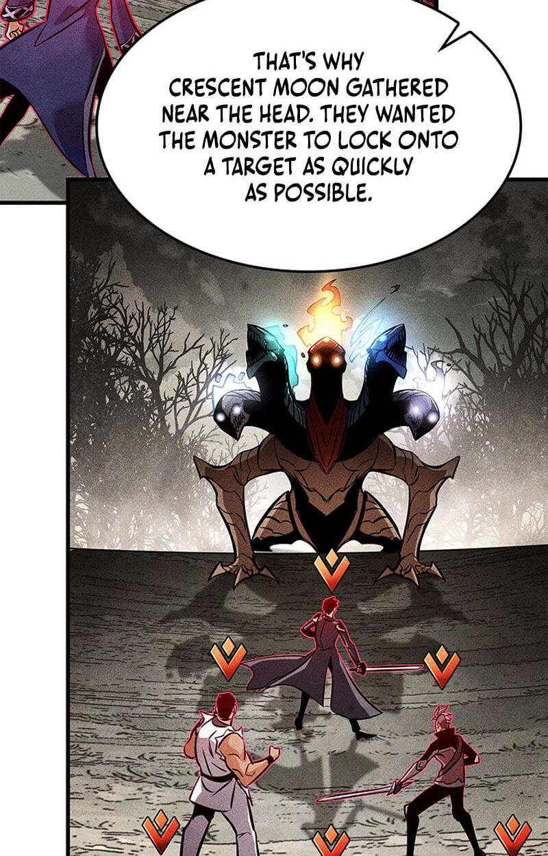 Read Ranker