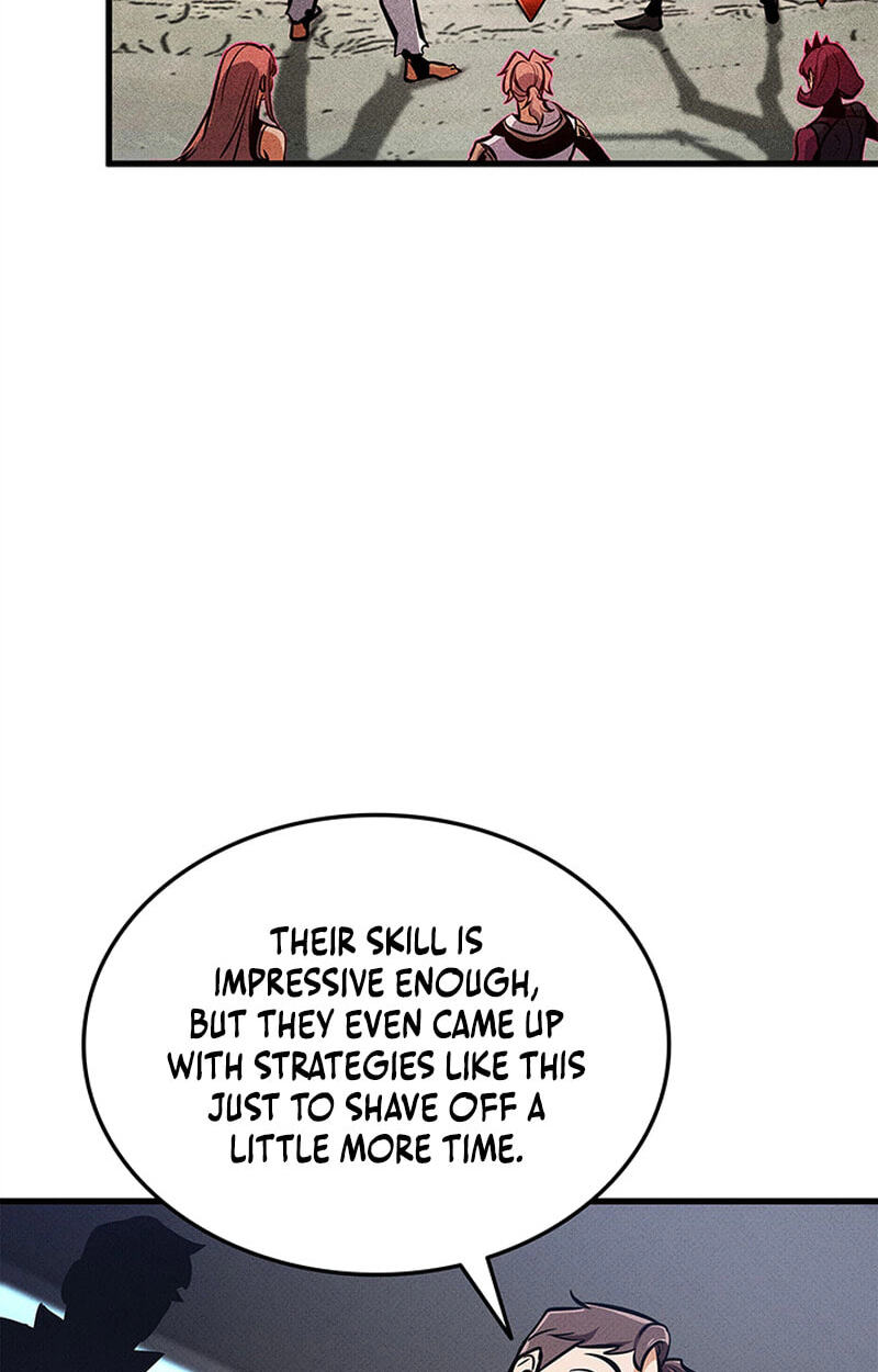Read Ranker