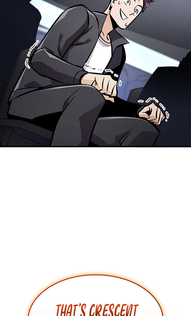 Read Ranker