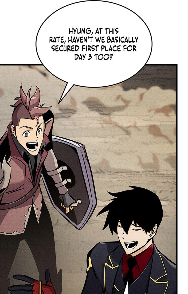 Read Ranker