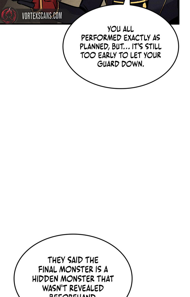 Read Ranker