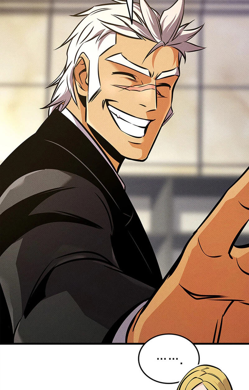 Read Ranker
