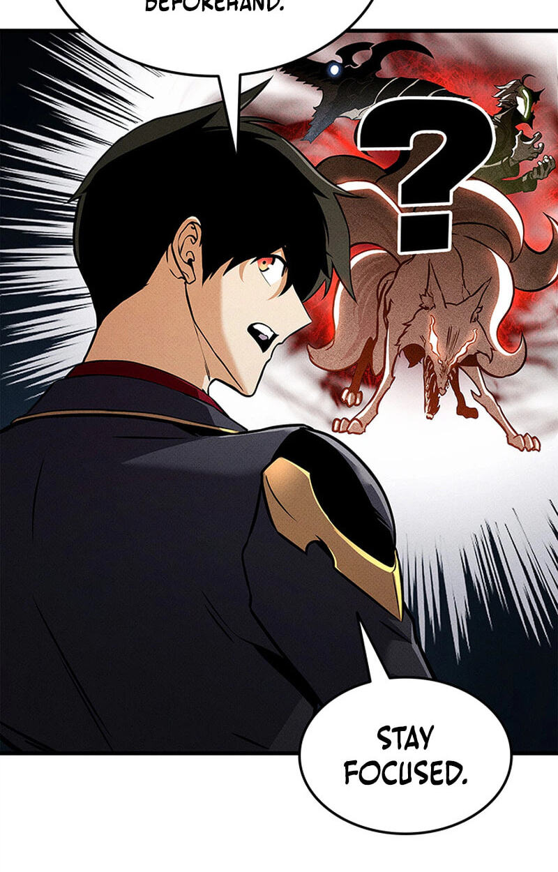 Read Ranker