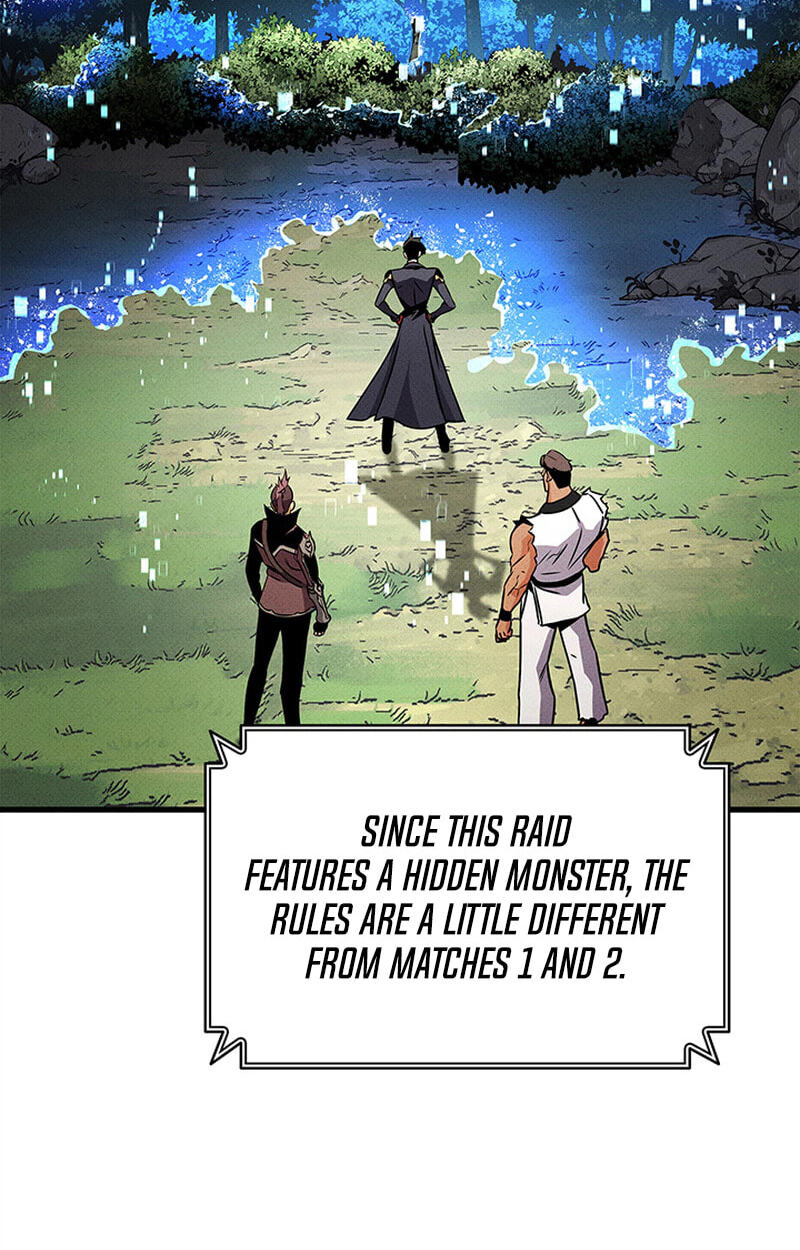 Read Ranker
