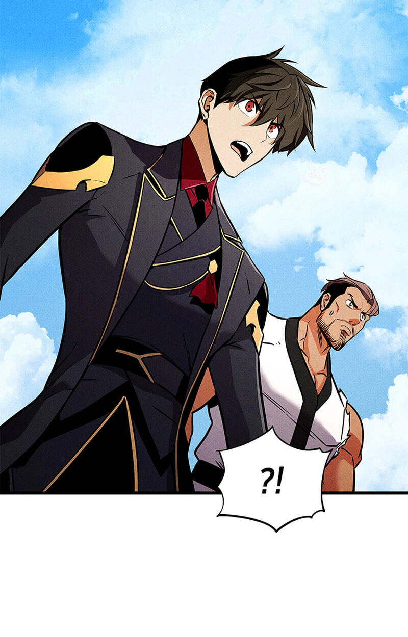 Read Ranker
