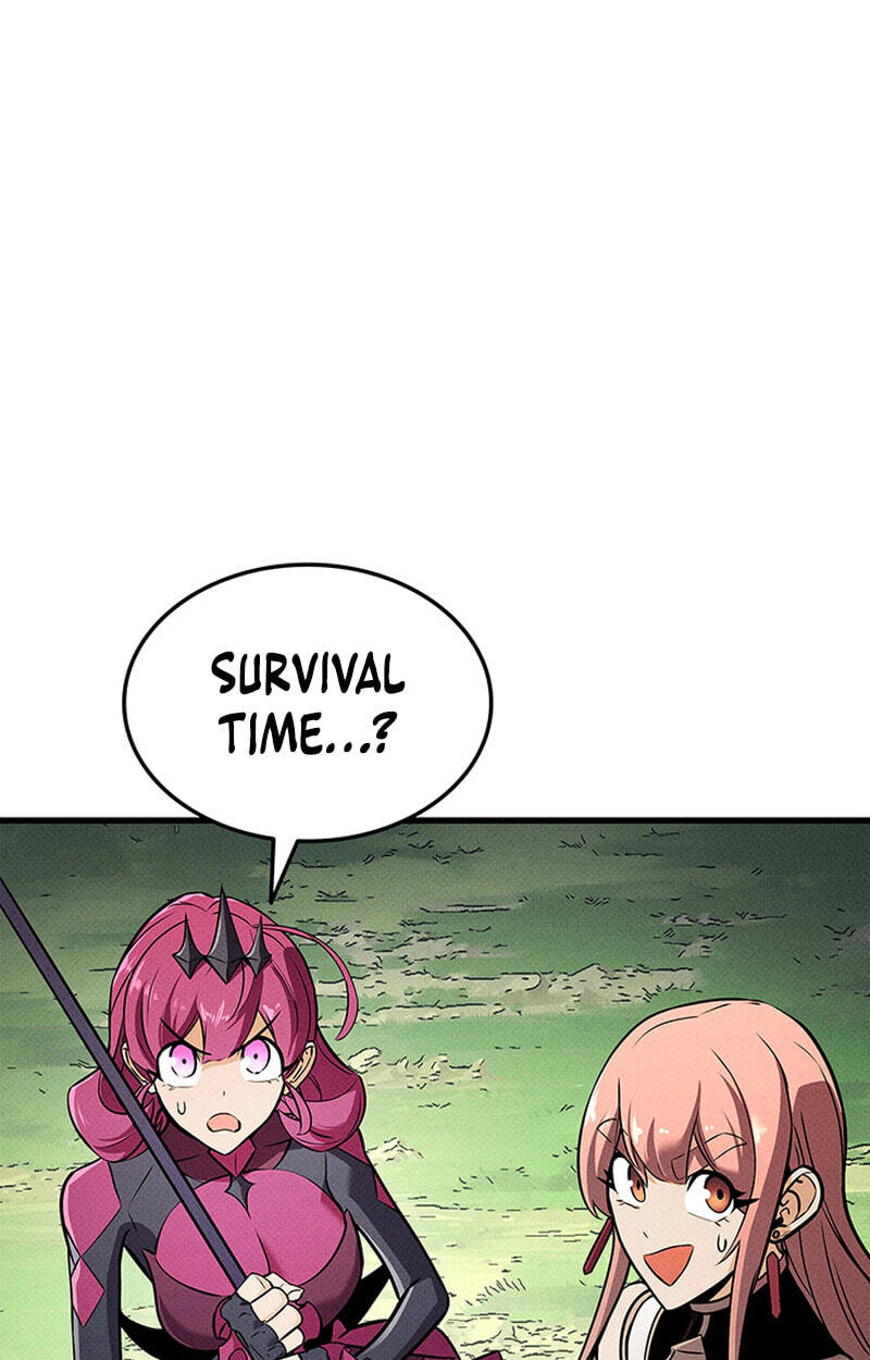 Read Ranker