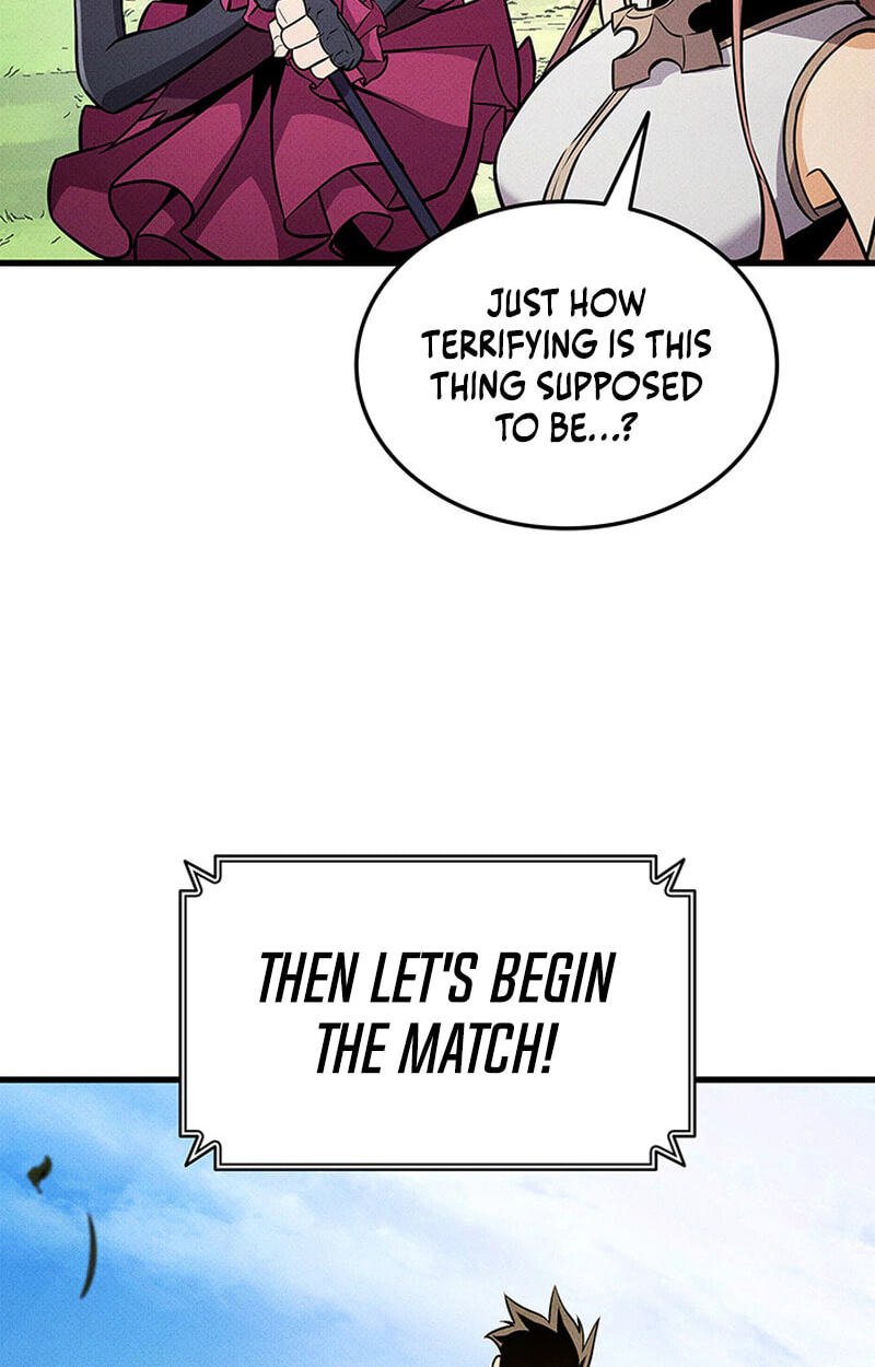 Read Ranker
