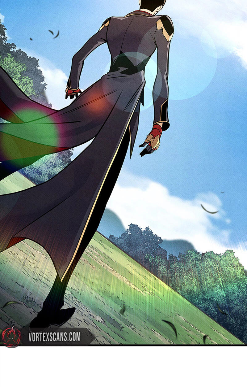 Read Ranker