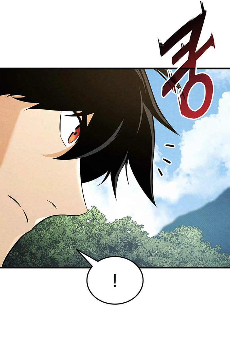 Read Ranker