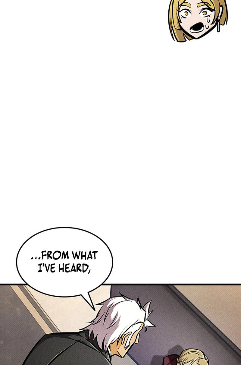 Read Ranker