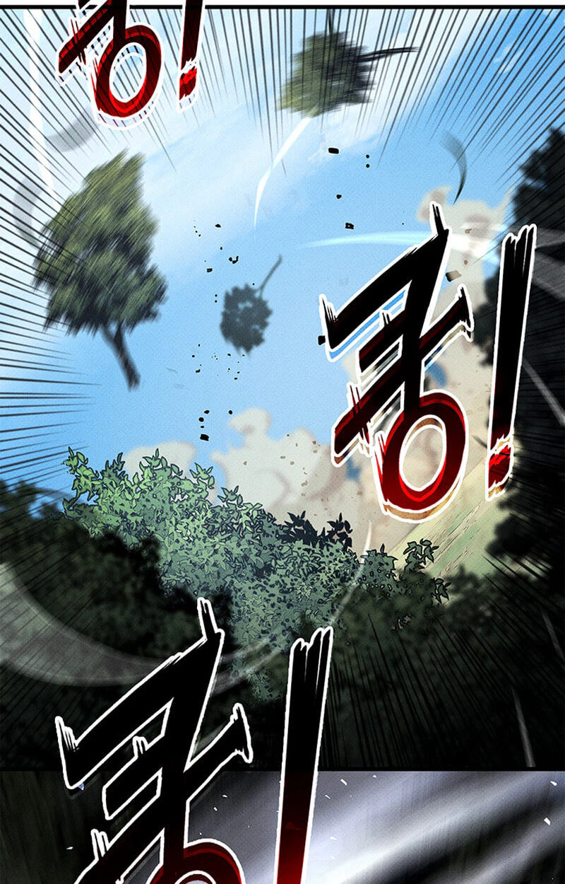 Read Ranker