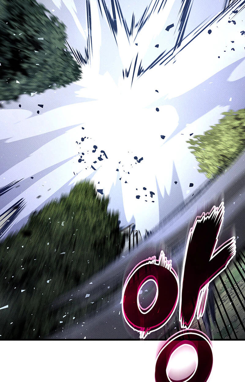 Read Ranker