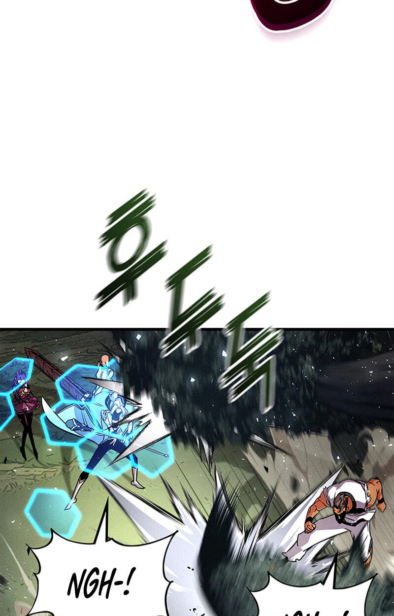 Read Ranker