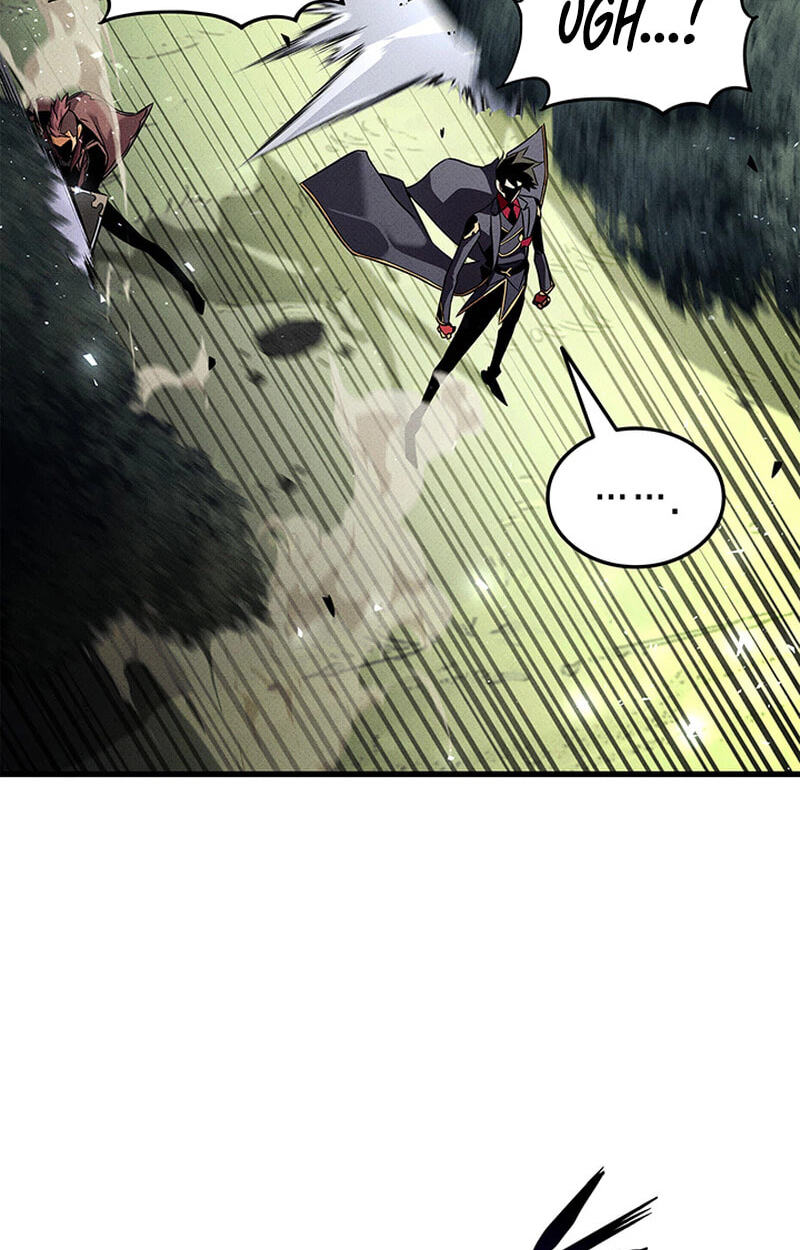 Read Ranker
