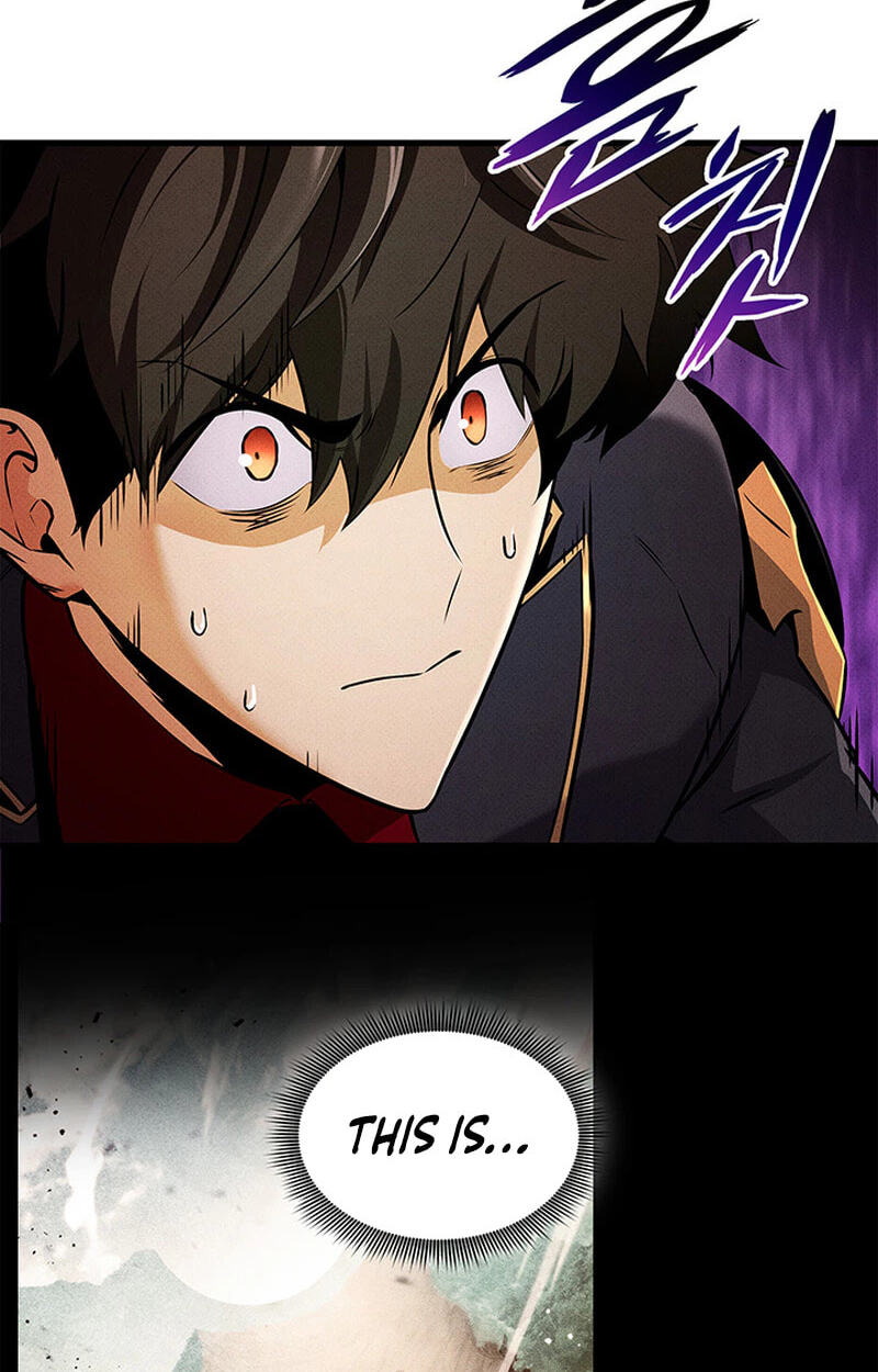 Read Ranker