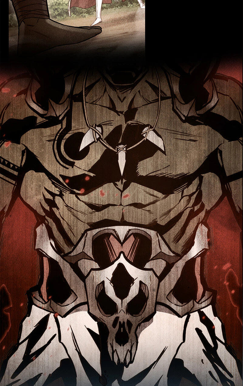 Read Ranker