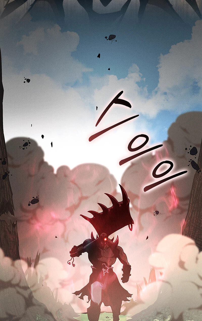 Read Ranker