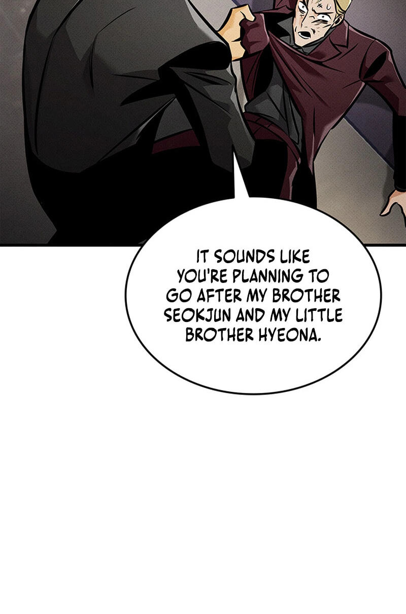 Read Ranker
