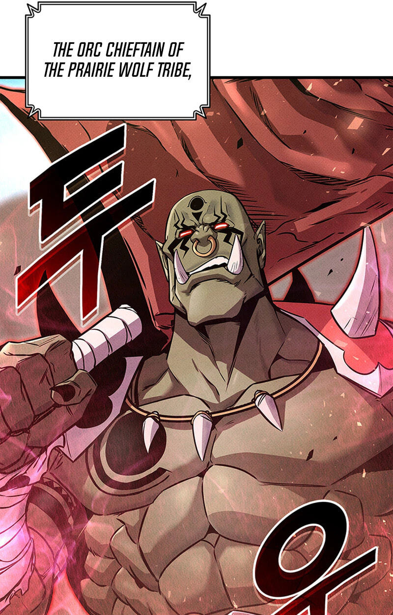 Read Ranker