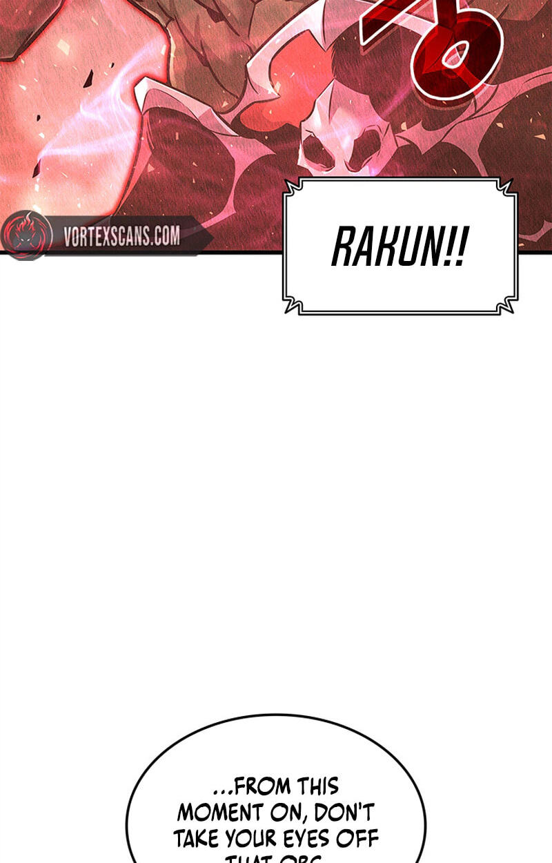 Read Ranker