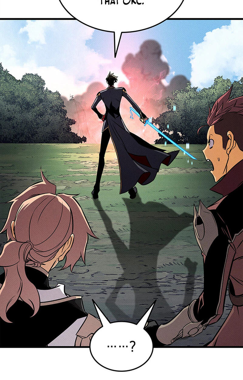 Read Ranker