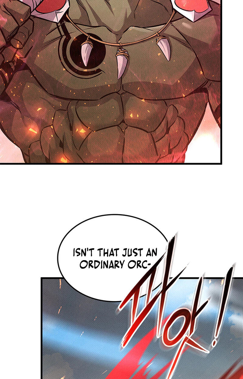 Read Ranker