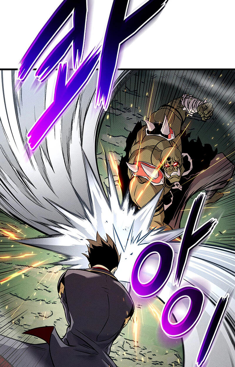 Read Ranker