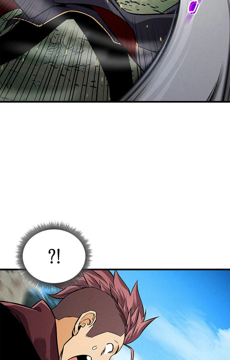 Read Ranker