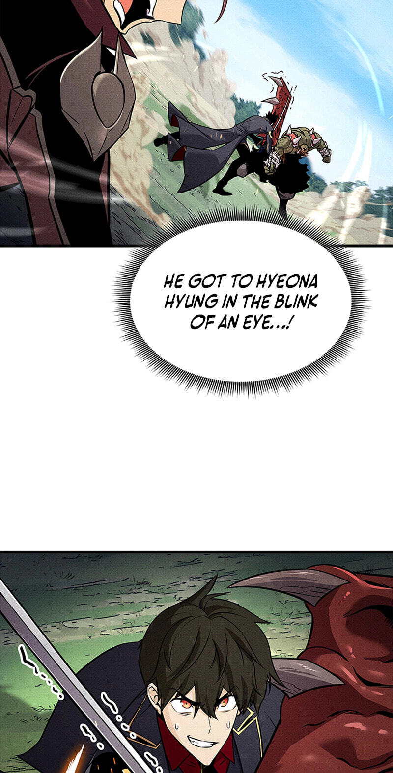 Read Ranker