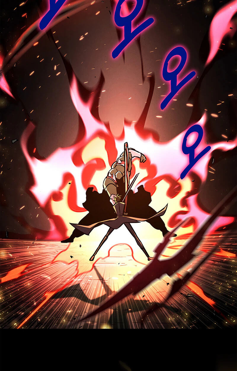 Read Ranker