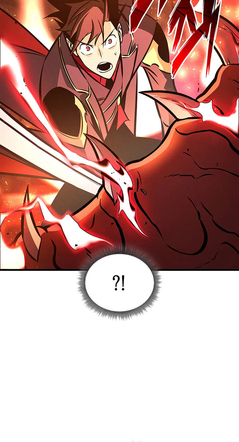 Read Ranker
