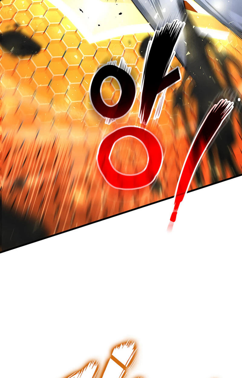 Read Ranker