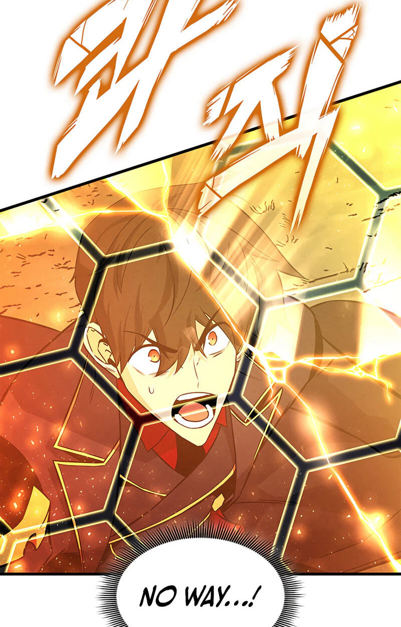 Read Ranker