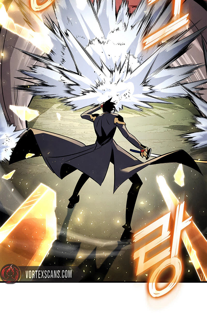 Read Ranker