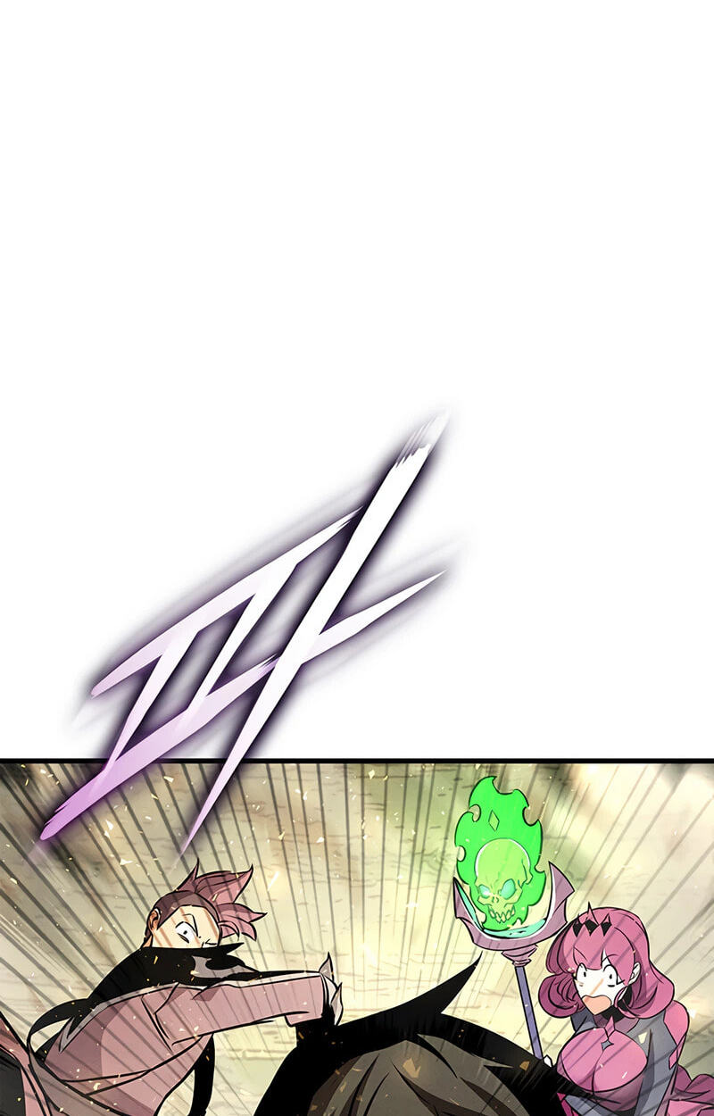 Read Ranker