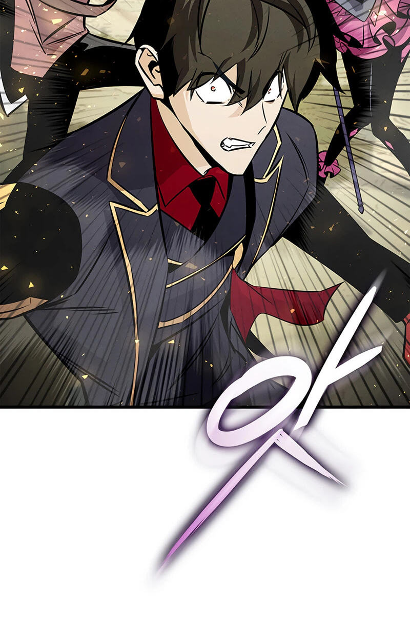 Read Ranker