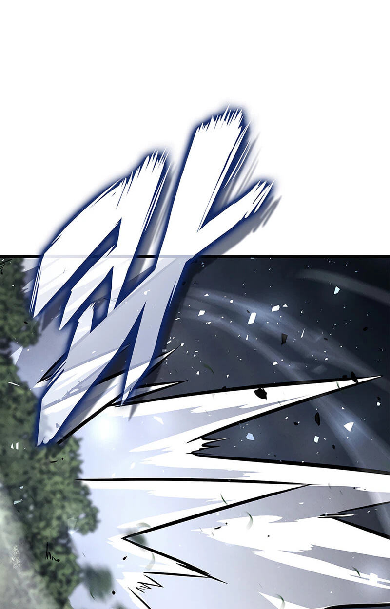 Read Ranker