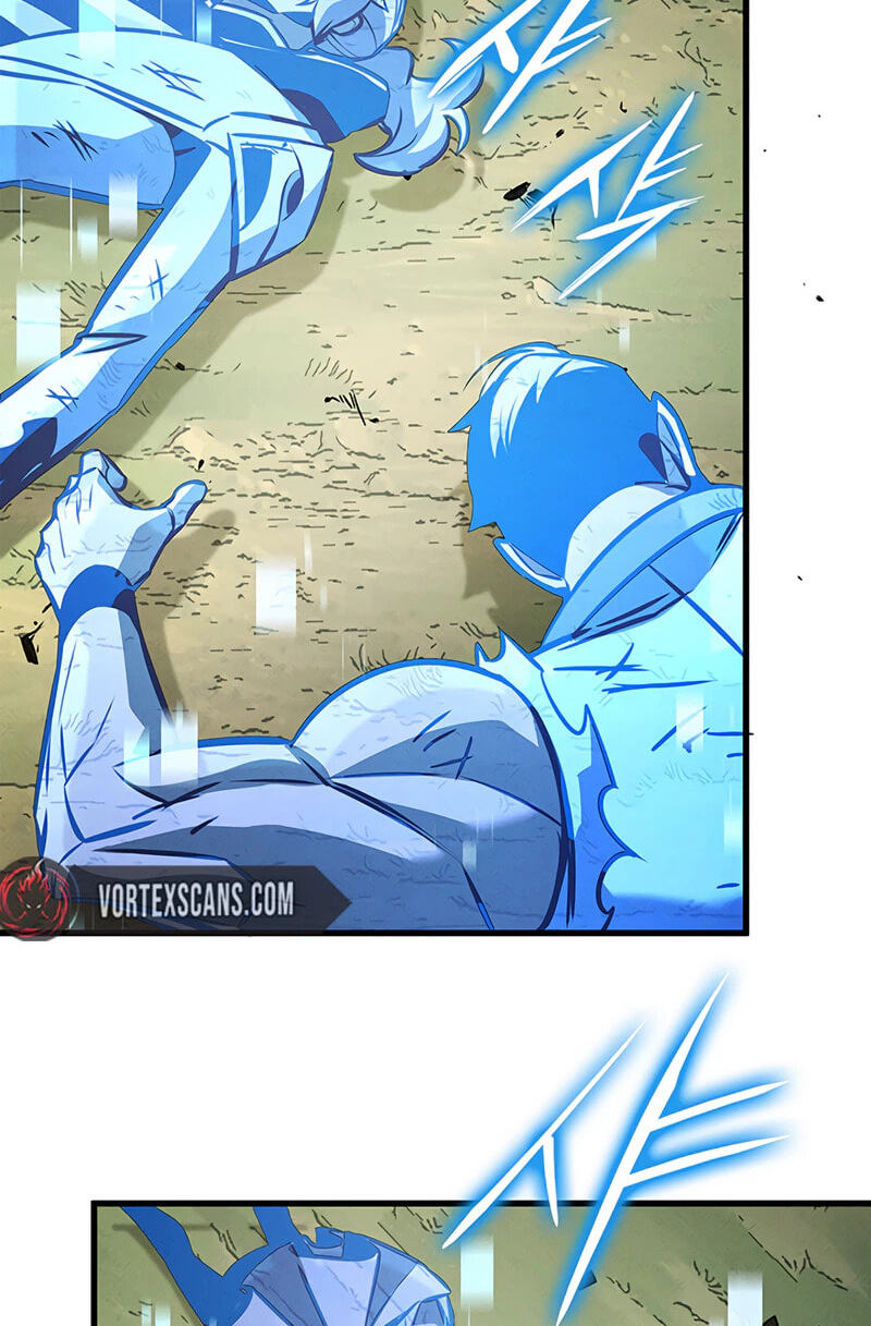 Read Ranker